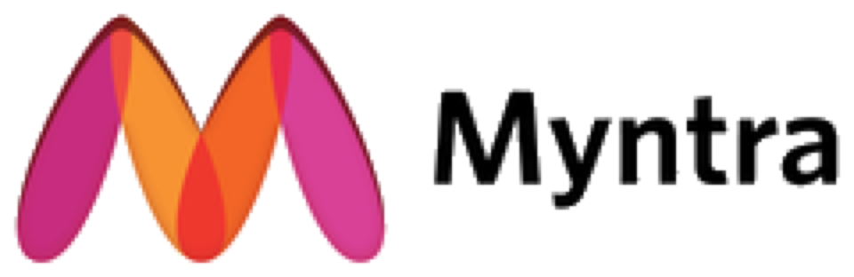 Myntra